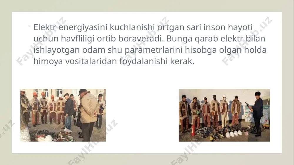 ternet sayt kompy.info yorituvchi.ucoz.net e'tiboringiz uchun rahmat! image1.png image2.png image3.png image4.png /docprops/thumbnail.jpeg