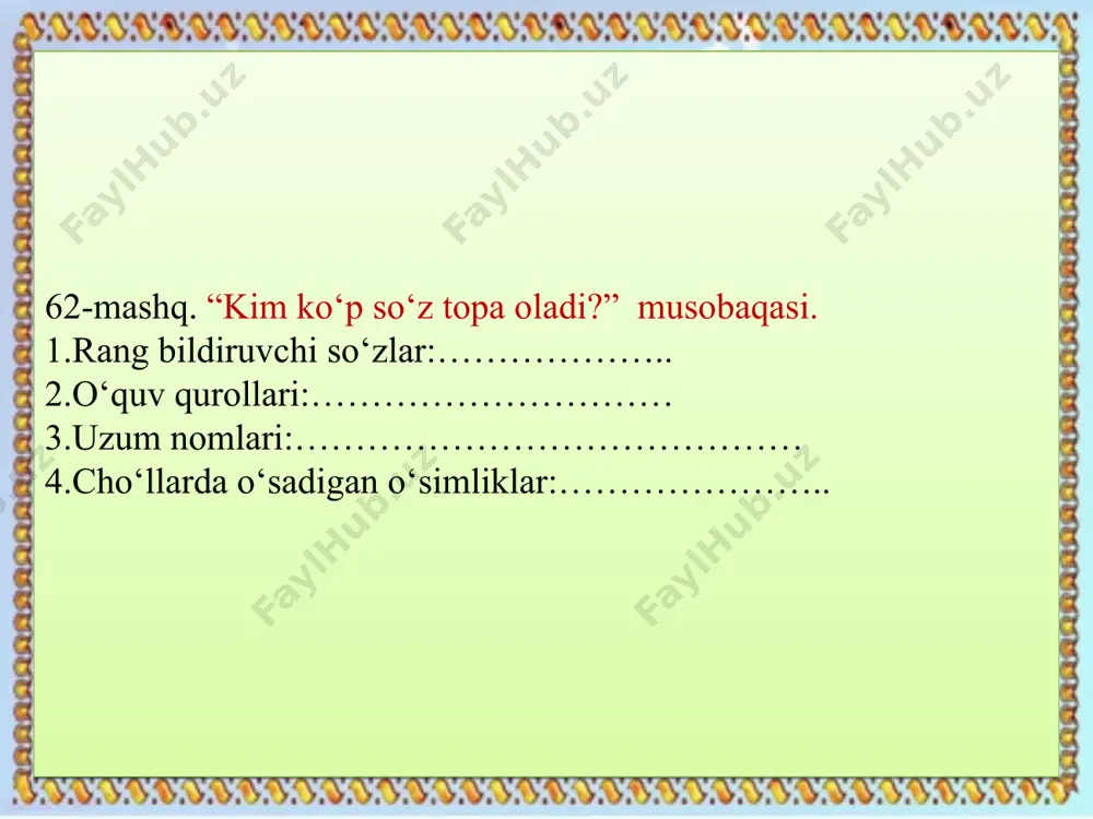 maqolalar to‘plami - Page 5