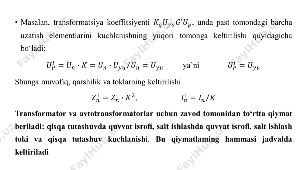 odik qo‘llanma. -t.: toshdtu, 2004 media1.mp4 image1.png image2.png image3.png image4.gif image5.png image6.png image7.png image8.png image9.png image10.gif image11.png image12.png image13.png image14.png image15.png image16.png /docprops/thumbnail.jpeg