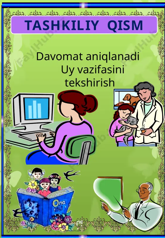 "turdi farog’iyning hayoti va ijodi" - Page 5