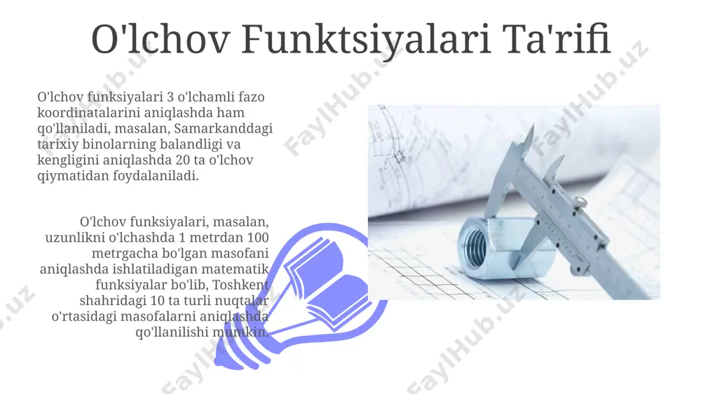 ng tarqalishini tahlil qilishda, o'zgarmaslik xususiyati yordamida 250 ta rangli tasvirni oq-qora rangga o'zgartirganda, umumiy piksellar soni o'zgarmasligiga misol keltirish mumkin. e'tiboringiz uchun rahmat @taqdimot_robot image4.jpg image5.jpg image6.jpg image7.jpg image8.jpg image9.jpg image10.jpg image11.jpg image12.jpg image1.jpeg image2.jpeg image3.jpeg