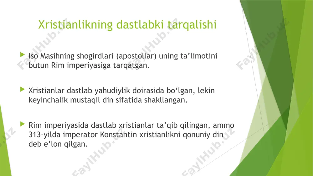 xristianlik - Page 4