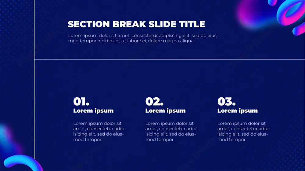 , images …) in order to use your website or personal blog. by pptmon.com presentation template by presentation template by http://pptmon.com/ ctrl + click to follow link presentation template by montserrat font download by https://fonts.google.com/specimen/montserrat ctrl + click to follow link presentation template by image8.png image9.png image10.png image2.png image3.png image4.png image5.png image6.png image7.svg image11.png image12.png image13.png image14.svg image15.png image16.png image17.png image18.png image27.png image117.png image118.svg image119.png image120.svg image121.png image122.svg image123.png image124.svg image125.png image126.svg image28.svg image127.png image128.svg image129.png image130.svg image131.png image132.svg image133.png image134.svg image135.png image136.svg image29.png image137.png image138.svg image139.png image140.svg image141.png image142.svg image143.png image144.svg image145.png image146.svg image30.svg image147.png image148.svg image149.png image150.svg image151.png image152.svg image153.png image154.svg image155.png image156.svg image31.png image157.png image158.svg image159.png image160.svg image161.png image162.svg image163.png image164.svg image165.png image166.svg image32.svg image167.png image168.svg image169.png image170.svg image171.png image172.svg image173.png image174.svg image175.png image176.svg image33.png image177.png image178.svg image179.png image180.svg image181.png image182.svg image183.png image184.svg image185.png image186.svg image34.svg image187.png image188.svg image189.png image190.svg image191.png image192.svg image193.png image194.svg image195.png image196.svg image35.png …