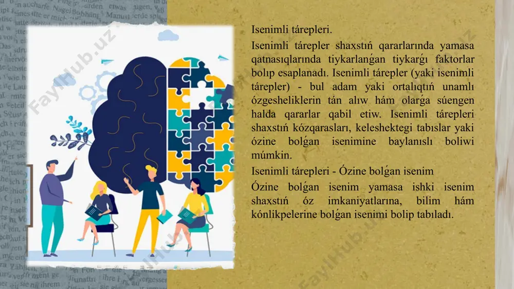 shaxstin'sezimiisenimlita'repihamsezimleri - Page 5