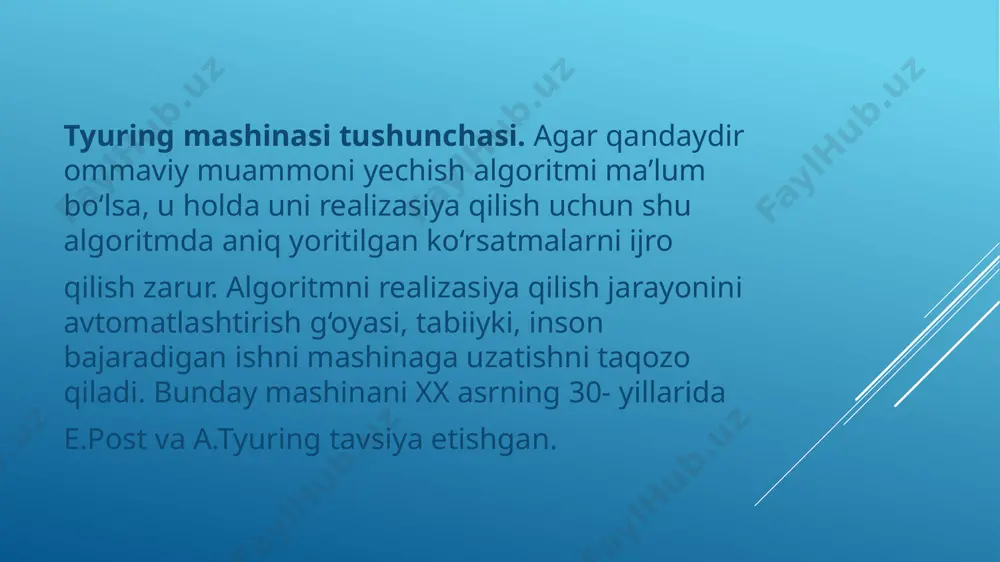 tyuringmashinasi - Page 3