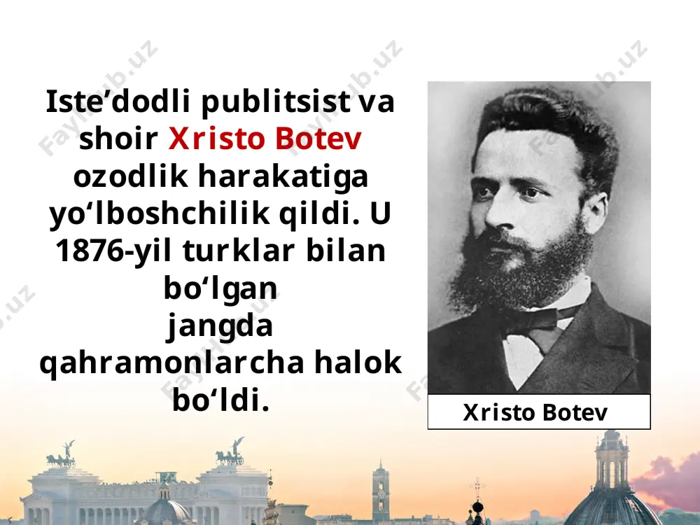 milliy-ozodlik harakati geografiyasi - Page 5