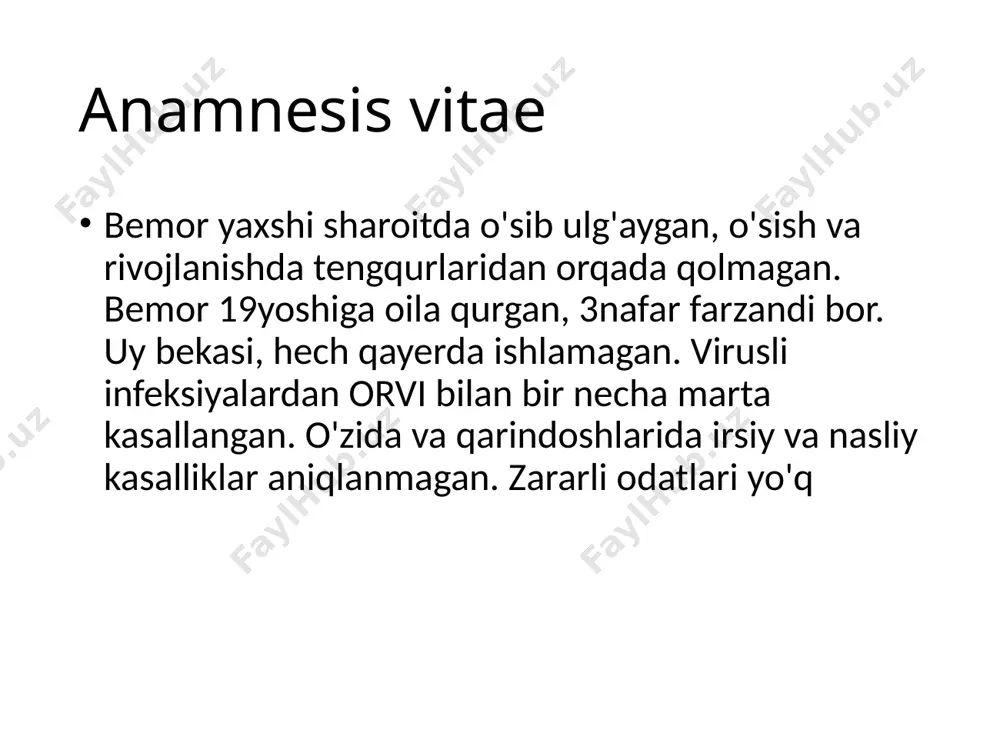 klinikaudit - Page 5