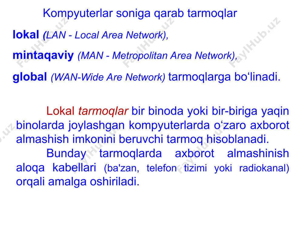 omonga karab bir vaqtda uzatilishi mumkin e’tiboringiz uchun raxmat!