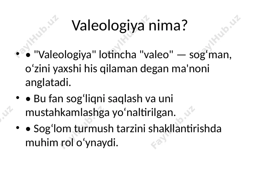 ilimga ega bo‘lishi kerak. /docprops/thumbnail.jpeg