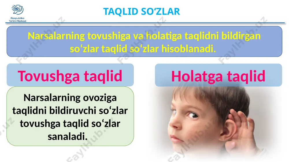 ��z6�m����?�d@@� aa�ls`e`�b��n��a�b��9wa����b1�p���:���qe������(��h��c*cص-�n������,v�=`�kz�ǭoɇ[��ɩk�0�-j�(��^8�+▧t�yh�k����k����nnm>��fo���� ֝�e�h @q�d�)@�ef;b��cv�&3�$�d&�kwx�pm�=��s o��3χvz�:��oc������db4#tf���͎s*ә�0�b �̨�z�p��e� ���co1j�to���*g3��̆[����n��f��=v��ǔp�mu�� �)j�2��tui���%/=;l~�t�z�i����c�1 ,(q�8]�h��w�~��d�-@���w����z�����g�y0��-֙4�2�:g�ߖ����:����l�(����s�(�|flo��/v�]ez����� ��fb9�0�g�5�[ߍ��ˊ'e2��ut�4������4�>��bo���ͧ��~n9>�#�h��"b��d��y��`�t���量z�#�τ.��ng�\��3��y����)��w"����c���� �ytb$ j��mr�k+gar��($����\����©p�+�va������u�s�7@��i���)��se�d���� *z+p�.ga�"pۭ0�yyt$#j).�q3�"�ȏ,1ӹ��#n�g\ _�,,qz�i7����d"����@$�d)b�,[�>�z�� ��?x�� �bf���������z���,9�`��p�����٬�>�q� q����pbd��s c��8z���4d�2��&#�߳��x\�ޮ����)ȟ��fs������{�翚��y��k��rn�>hk�a���"jm$���l�wt���2���w�g/v��s���#%j`�[�dq4���`�4a�?���h��c%(�$={~�)�z�r%yʉa`�狘��[o��׫} �/>(d�� �8i���3jh��[q9�7 � s�{l�wq5�f�jw�?�|��$r#�r�\���h�d�ni(�lb�x����j�?6�\6��jj�b�!>����_� �ѓ�;s�k�ƥt�s�ģgjsԕ3�nk�8�[\��p�)zk\hl� sԥpl�'��sav�u��%@���ޮ�{;�:�9���!�x���]�����"h= >�����?!4-d�,đt�7���ⱦgp1�ŧ�8�j�����r���2걛3�v�k��h�&��y���gf�2�rk��������b�u�����u����_?����ƶ�`�d����0�c���ƿ��%9��t�kg�b����������t!�z:�ak0�j�v��y�������r�� `sck��t�g�k�,,�p�xxifc%z��ue_ k��v����h���c��(y�c�\,ei-ddv%�����!����kha��z����j]љa����~.�v�+��a��$�d��?�>~��b�^�|����,�� ������0� m>�p�4�����j"z��g^m;"!���h6��u�glzu!ww�!6�qzb��l��� dz�@�l p"4�6$m��:��$."b�来"��b;�|>f�dn����������*���� ���>����pd����{�1l� ;�g�z}7��[��ܮ��9�k7p��h��~�u��|�wep�ή�rrtp]���3�_�$߹$����r�trr]ax̕�azz��hl�c�#��9�y�cl㡹*�}d?vd#[t�y}�^������:lll ��ۚj����~�$k}�de�57!�����u��ĵ��2�?y�o��n�~s��u�o��l����j�hzya`tɋo "nk%5m�n�j+-�0��:g-�s*�rl!+��~jf[�.s�g lg����h�"�����wljh�:��cq7�ߨ��v�����p�~�alu���$�[�j�vrn�3tf)�ej,�tl�r@�3� �����6ew��a˚�crk �_�h�w������v �~�km���e���� ���"�7|\��)/ 7rx����j���e��yr@�30���yqkio/�y`b����hb�����v^\�#�[�c������n�-�ª_���n��o�t�k����;���|��z� �-�x��.�5{�*np�e�|�zy�7-�~.7���r��b]�kܺ�����c�w�ߟ��9��m񽸓?�qn~c?��("$ܖ�]rķf���ٞ�o���g�l�p���ǹe��ʞ�jfи[9o%�����v��tbj�fm�uu�