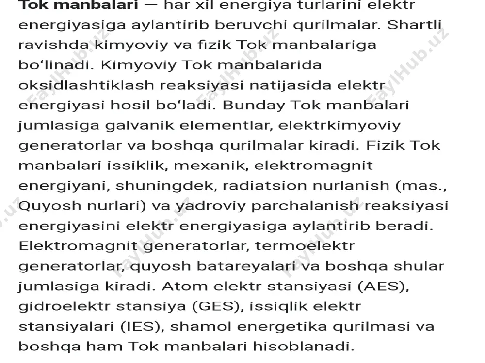 tokmanbalari.akkumulyatorlar.quruqbatareykalar - Page 5