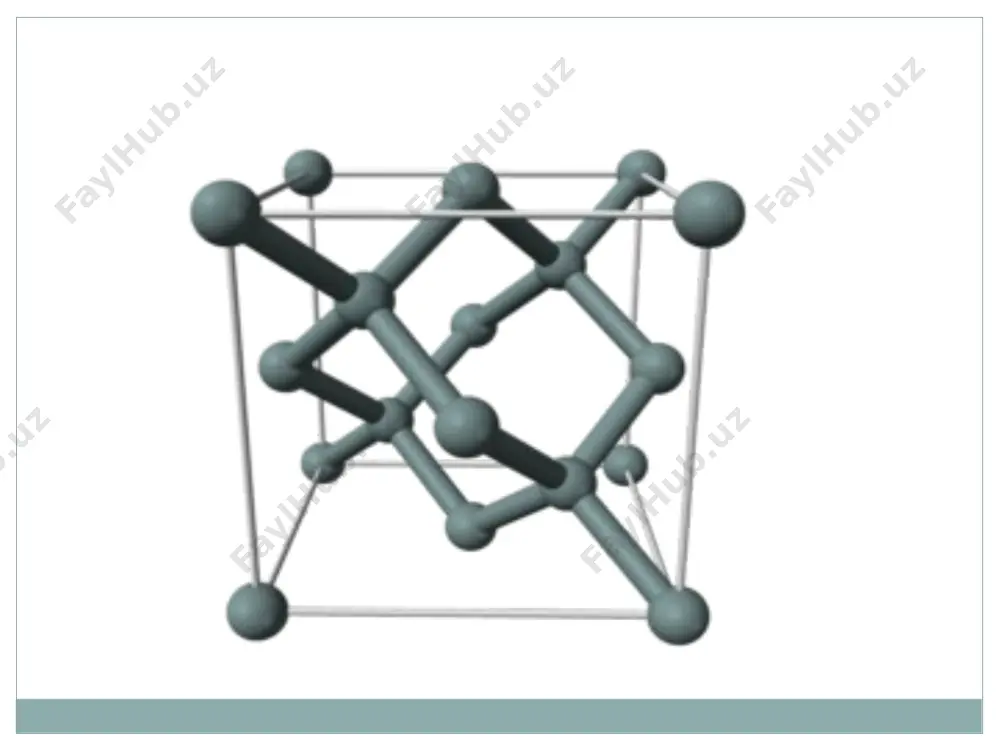 li shisha. 3. giltuproqli shisha. sio2+na2co3=na2sio3+co2 sio2+caco3=casio3+co2 na2sio3+casio3+4sio2=na2o*cao*6sio2 na2so4+с+сасо3+6sio2=na2o∙ cao∙6sio2+co2+so2 suyuq shisha na2o(sio2)n yoki kaliy k2o(sio2)n suvli ishqoriy eritma qog’ozni yelimlashda qo’llaniladi . har xil turdagi qurilish materiallarini yelimlashda qollaniladi devor va baseyinlarda qo’llaniladigan sement эритмасига қўшимча сифатида қўшилади. turli yog’ochlardan yasalgan buyumlarni olovbardoshligini oshirish maqsadida suyuq shisha surtiladi. silikat bo’yoqlar olishda qollaniladi. гиппс kimyoviy formulasi caso4·2h2o zichligi 2,2—2,4 g/sm³ jahon bo’yicha yiliga 147 million tonna gips ishlab chiqariladi. xitoyda yiliga (47 mln t), eronda yiliga (13 mln t), ispaniyada yiliga (11,5 mln t), aqsh da yiliga (8,8 mln t), tailandda yiliga (8,5 mln t).[1] e’tiboringiz uchun raxmat