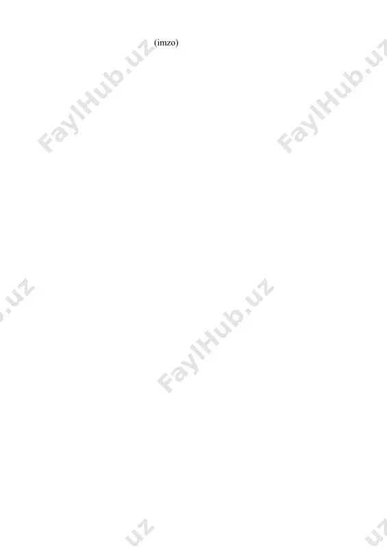 atrofimizdagi olam - Page 3