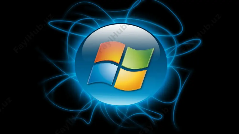 windows - Page 3