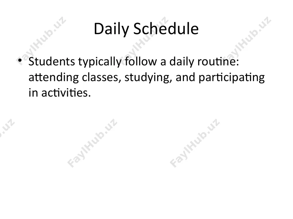 academic life - Page 3