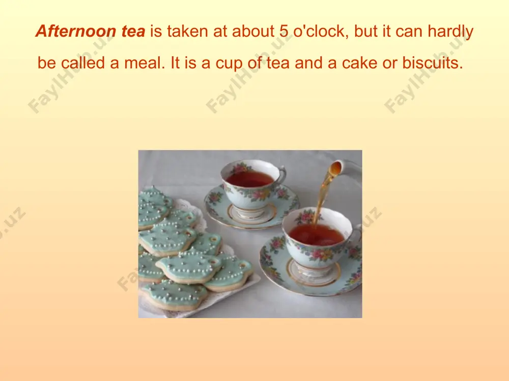 english meals - Page 4