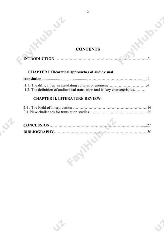 rpretation, and these challenges emerge from the truth that the proportionate in terms of the dialect exchanged to it may not pass on or communicate the same message composed in the source dialect, or that the dialect format in which the message was displayed within the languagethe source is distinctive or insufficient from that within the dialect to which it is transmitted. 2. question of the study. 1- does the interpreter confront a few challenges when he translates? 2- what are the kind of these problems? 3- what are the viable arrangements for these issues? 3. hypothese of the consider 1- the interpreter faces a few challenges when he translate. 2- there are a few sorts of issues in translation 3-there are viable arrangements for these issues. 4.objective of the study the main objectives of this research are to know the concept of translation, the importance of translation, the problems …