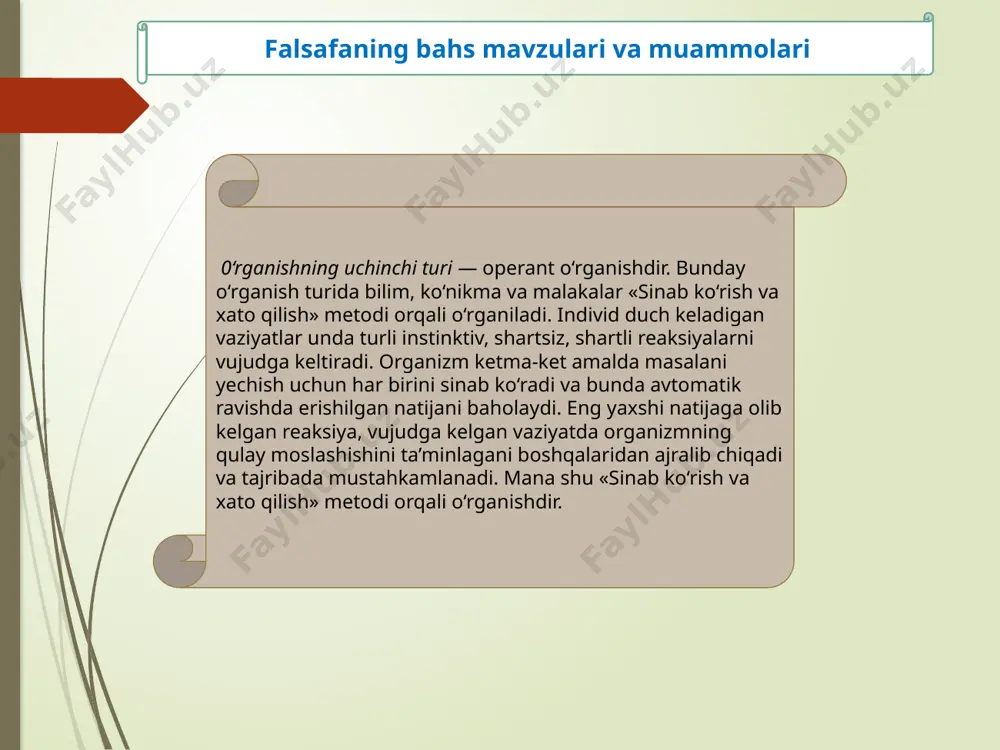 andijondavlatpedagogikainstituti - Page 5