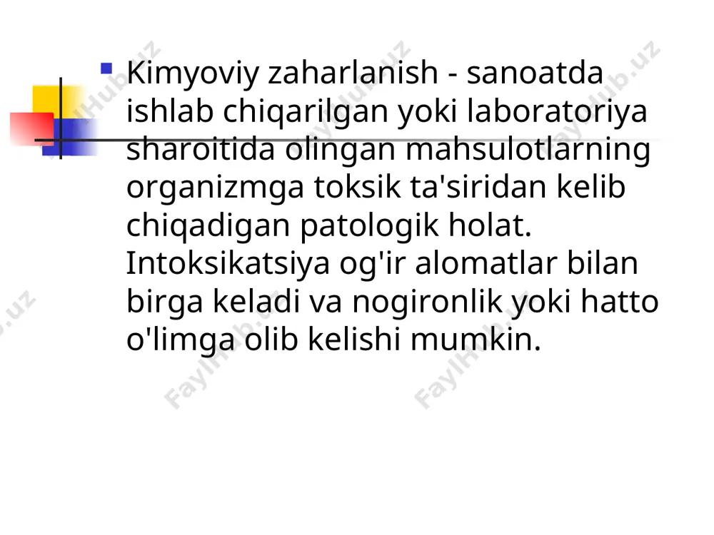 kasb kasaliklari - Page 4