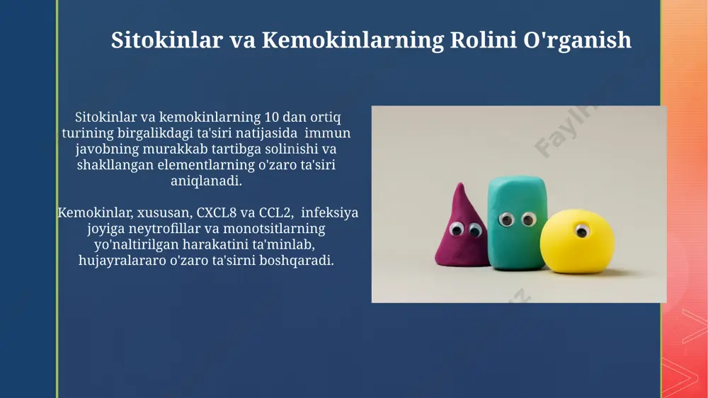 qon shakilli elementlarining oʻzaro tasirida gumaral omillar tasiri - Page 4