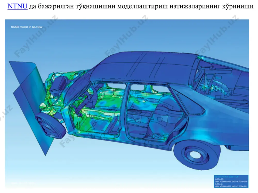 технологиялари (autodesk product design & manufacturing collection, autodesk fusion 360, solidworks, autodesk inventor, компас, catia, t-flex cad) асосида параметрли лойихалашдан фойдаланган ҳолда эҳтиёт қисмлар ва агрегатларни (механизмларни) ишлаб чиқишни ўз ичига олади. eda (англ. electronic design automation) ёки ecad (англ. electronic computer-aided design) - электрон қурилмалар сапр, радиоэлектрон воситалар, интеграл микросхемалар, босма платалар ва бошқалар, (altium designer, orcad, fusion 360); aec cad (англ. architecture, engineering and construction computer-aided design архитектураси, муҳандислик ва қурилишнинг компютер ёрдамида лойиҳалаштириш) или caad (англ. computer-aided architectural design компютер томонидан қўллаб-қувватланадиган архитектура лойихаси) - бу меъморчилик ва қурилиш соҳасидаги сапр тизими. биноларни, саноат объектларини, йўлларни, кўприкларни ва бошқаларни лойиҳалаш учун фойдаланилади. (autodesk architecture, engineering & construction collection, autodesk revit, bentley microstation, bentley aecosim building designer, piranesi, archicad, renga). мақсади бўйича таснифи мақсадга мувофиқ лойиханинг турли жиҳатларини таъминлайдиган сапр тизимлари ёки сапр қуйи тизимлари ажратиб олинади. cad (англ. computer-aided design/drafting компютер ёрдамида лойиҳалаш / тузиш) бу таснифга …