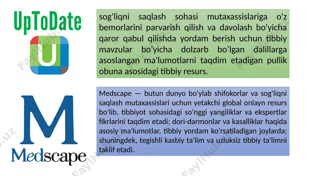 png image20.png image21.png image22.png image23.png image24.png image25.png image26.png image27.png image28.png image29.png image30.png image31.png image32.png image33.png image34.png image35.png image36.png image37.png /docprops/thumbnail.jpeg