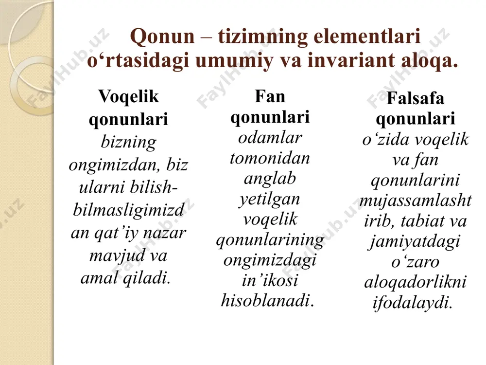 amlar o’rtasida bog’lovchi, odamlarga xudolarni xohishini tushuntiruvchi iloh. germenevtika ham muqaddas matnlarni tushuntirib beruvchi sohasi. germenevtik doira tamoyili tushunishning muhim jihati hisoblanadi. u tushunishning siklik xususiyatini aks ettiradi. mazkur tamoyil tushunish va tushuntirishni bog‘laydi: nimanidir tushunish uchun uni tushuntirish kerak va aksincha. image2.jpeg untitled-1 /docprops/thumbnail.jpeg