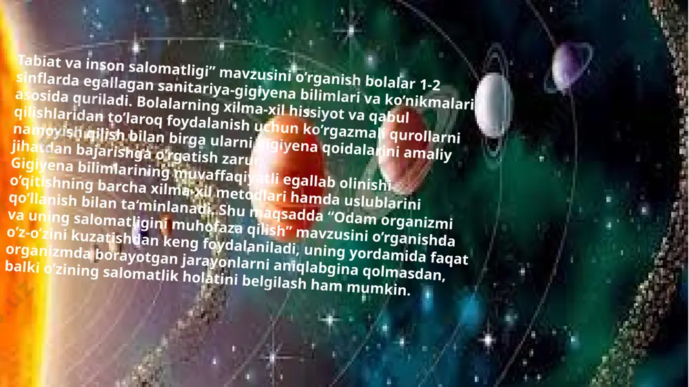4-sinf “tabiiy fanlar” darsligi - Page 5