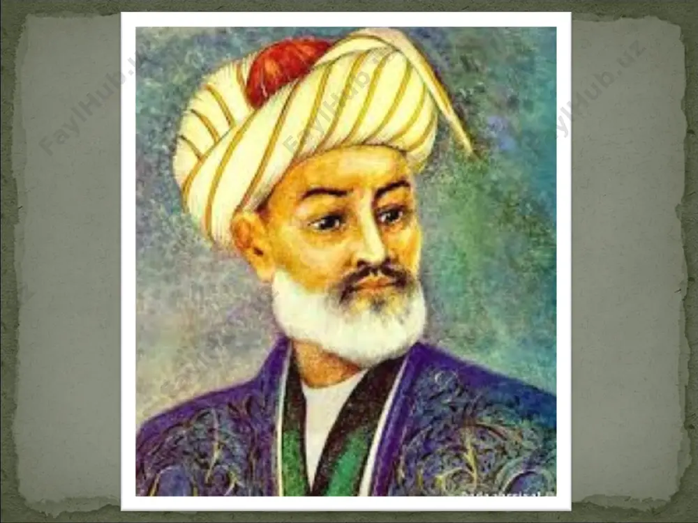 muallif bu asarni "shavq dostoni"deb ataydi. sababi unda ishq kuylanadi, talqin qilinadi va ulug'lanadi. bu shunday ishqki, u insonnipoklaydi, ezgulik sari yetaklaydi, unga o'zligini tanitadi, birso'z bilan aytganda, komillik sifatlarini tarbiyalaydi. chunki u odamga, olamga, butun borliqqa mehr bilan, muhabbat bilan yo'g'rilgan va oxir borib yaratganning o'ziga ulashib ketadigan ishqdir. dostonda navoiyning komil inson haqidagi orzu-o'ylari ham ifoda etilgan. o'ziga xoslikka intilgan adib o'zigacha bo'lgan an'analarga ijodiy yondashadi. doston navoiygacha "xusrav va shirin" shaklida mashhur edi. ularda markaziy obraz shoh xusrav edi. lekin u — komillikdan yiroq, ishqda beqaror, muhabbatdan toj-taxtni ustun bilguvchi xudbin shaxs. shuning uchun navoiy uni shirinning muhabbatiga ham, yozilajak dostonidagi bosh obraz darajasiga ham loyiq ko'rmaydi. u farhodni bosh obraz qilib oldi va bu bilan dostonning qurilishini, mazmunini tamomila o'zgartirdi. mazkur o'zgarish xamsachilikka shoir kiritgan eng katta yangilik va dostonga "farhod va shirin " nomi berilishiga asos bo'ldi. dostonning asosiy voqealari ovozasi olamni tutgan, qudrat-u shavkatda, …