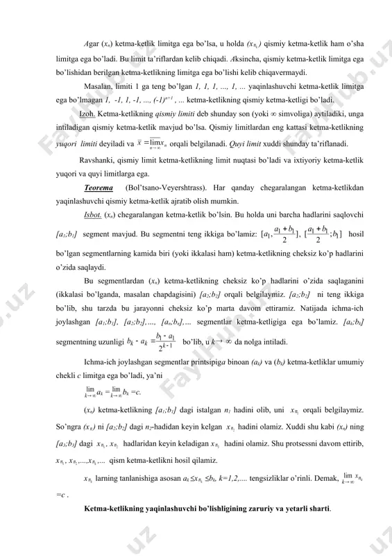 127633.unknown _1164127620.unknown _1164127152.unknown _1164127158.unknown _1164127086.unknown _1164033478.unknown _1164033792.unknown _1164126950.unknown _1164126958.unknown _1164034256.unknown _1164126942.unknown _1164033840.unknown _1164034234.unknown _1164033633.unknown _1164033673.unknown _1164033705.unknown _1164033720.unknown _1164033699.unknown _1164033644.unknown _1164033659.unknown _1164033653.unknown _1164033639.unknown _1164033618.unknown _1164033625.unknown _1164033582.unknown _1164033610.unknown _1164033555.unknown _1164033561.unknown _1164033512.unknown _1159266500.unknown _1164033449.unknown _1164033461.unknown _1164033474.unknown _1164033455.unknown _1159266503.unknown _1159617582.unknown _1161180184.unknown _1164033427.unknown _1161180122.unknown _1159617581.unknown _1159266502.unknown _1040776202.unknown _1040776204.unknown _1040776441.unknown _1040776443.unknown _1040776446.unknown _1040776448.unknown _1126193054.unknown _1040776445.unknown _1040776442.unknown _1040776439.unknown _1040776440.unknown _1040776206.unknown _1040776203.unknown _1040776199.unknown _1040776180.unknown _1040776197.unknown _1033420502.unknown