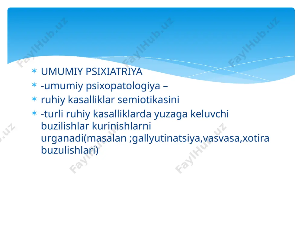 amoat yordami, sog'liq va tiklanish uchun boshqa muhim manbalarga ta'sir qilishi mumkin. xususan, giyohvand moddalarni iste'mol qilish stigmasi salbiy ta'sir ko'rsatishi mumkin: davolashga kirish qayta tiklash va qo'llab-quvvatlash jismoniy va ruhiy salomatlik image2.jpg image3.jpg image4.jpg image5.jpg image6.jpg image7.jpg image8.jpg image9.jpg /docprops/thumbnail.jpeg