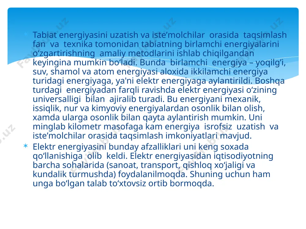 ilgan havo bo’lmaganda ishlashni taqiqlovchi elektr blokirovkalash tizimi havo. ke2330 pressi yuqori haydovchi bilan ishlab chiqariladi. drayv alohida elektr motoridan ikki bosqichli. elektr dvigatelidan harakat v-kamar uzatmasi orqali oraliq milga o’rnatilgan volanga, so’ngra tishli va debriyaj orqali krank-slayder mexanizmining eksantrik miliga uzatiladi. matbuotning elektr boshqaruv tizimi quyidagi ish rejimlarini ta’minlaydi: sozlash (surish) qo’lda krank yagona harakat avtomatik harakat tugmachani va oyoq pedalini boshqarish. kombinatsiyalangan moylash: qo’lda moylash nasosidan markazlashtirilgan, moylash moslamasi orqali shprits bilan, qo’lda moylash moslamasidan moyni to’ldirish, moy qo’shish. matbuot quyidagi mexanizmlar bilan jihozlangan: qatlam joyini sozlash mexanizmi tilt qurilmasi tork xavfsizligi moslamasi – debriyaj kuchli xavfsizlik moslamasi – slayderdagi mo’rt (kesish) sug’urta slayderning yuqori holati ko’rsatkichi ke2330 ochiq bir tirsakli bitta harakat pressining to’liq to’plami va dizayn xususiyatlari : cho’yan to’shak portativ masofadan boshqarish pulti matbuotning old qismiga perpendikulyar vallar bilan ikki bosqichli haydovchi asbestsiz ishqalanish astarlari bilan qattiq muvozanatli debriyaj-tormoz pnevmatik debriyaj va tormoz boshqaruvi – …
