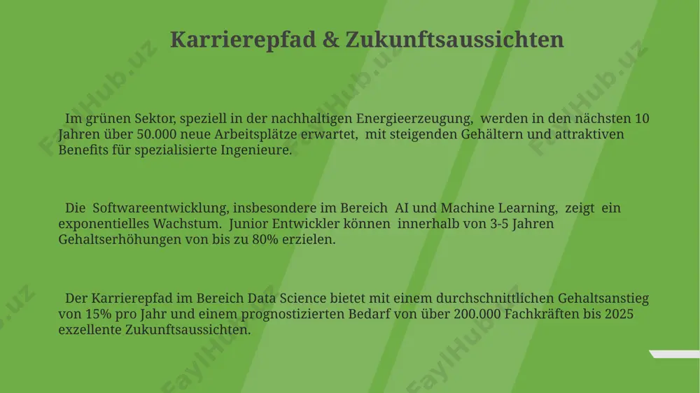 orzumdagi kasb - Page 3