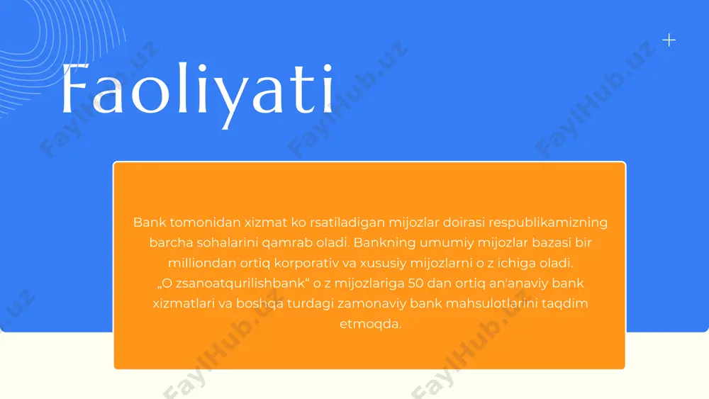 atsion tizimlari uchun ishlab chiqarilgan rahmat image21.svg image6.png image14.svg image1.jpeg image2.png image16.svg image3.png image19.svg image4.png image4.svg image5.png image7.png image12.svg image8.png image2.svg image9.png image6.svg image10.png image23.svg image11.jpeg image12.png image26.svg image13.png image28.svg image33.svg image14.png image30.svg image15.jpeg image16.png image17.png image18.png image10.svg