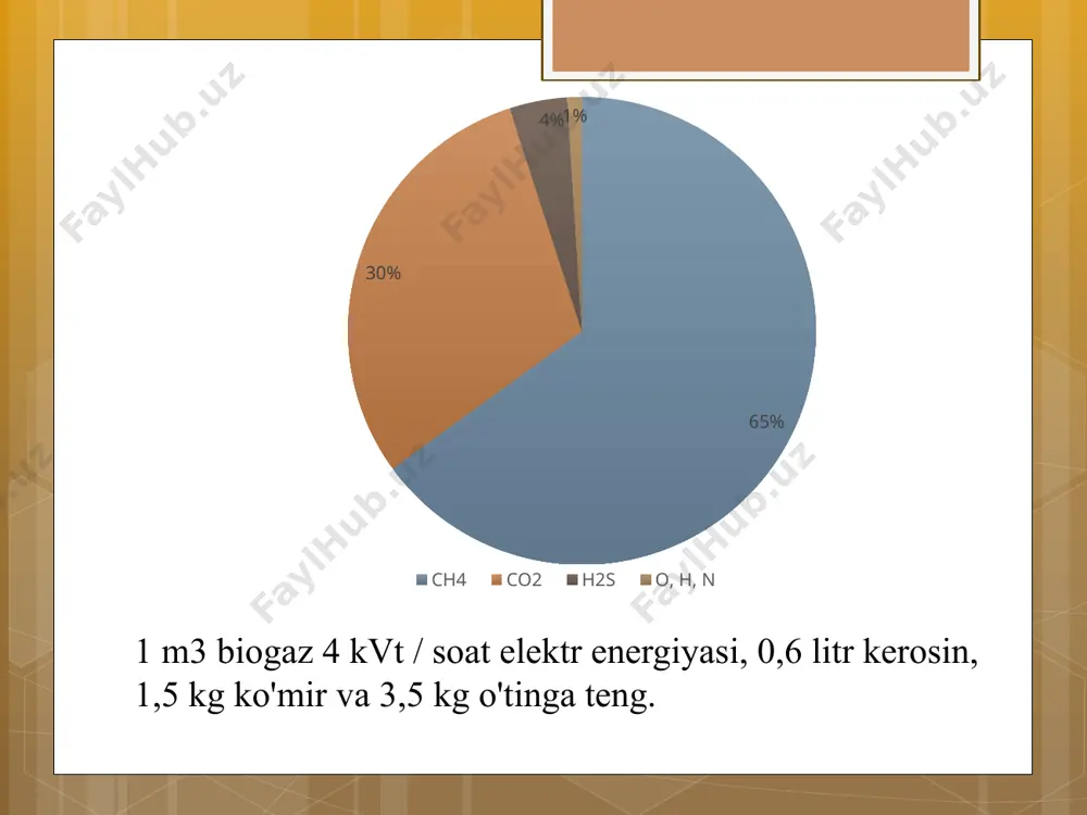 biogaz ishlab chiqarish texnologiyasi - Page 4