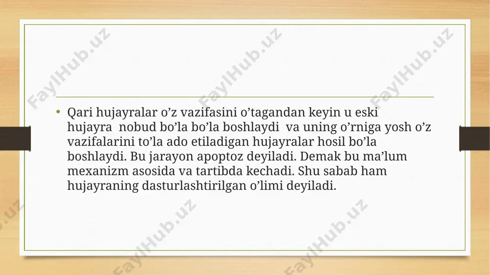 apoptoz haqida - Page 3