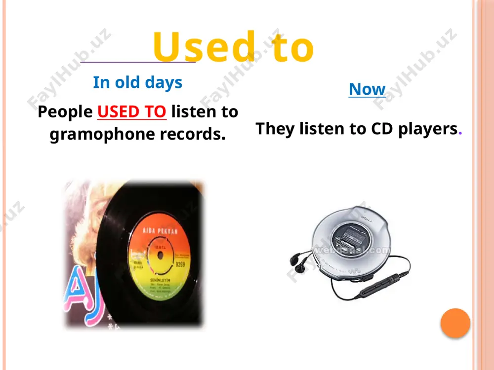 e. a)didn’t use to b)use to c)used to d)did used to 10. my __________ make yoghurt, but she doesn’t make now. a)use to b)used to c)didn’t use to d)did used to image2.jpeg image3.jpeg image4.jpeg image5.jpeg image6.jpeg image7.jpeg image8.png image9.jpeg image10.jpeg image11.jpeg image12.jpeg /docprops/thumbnail.jpeg