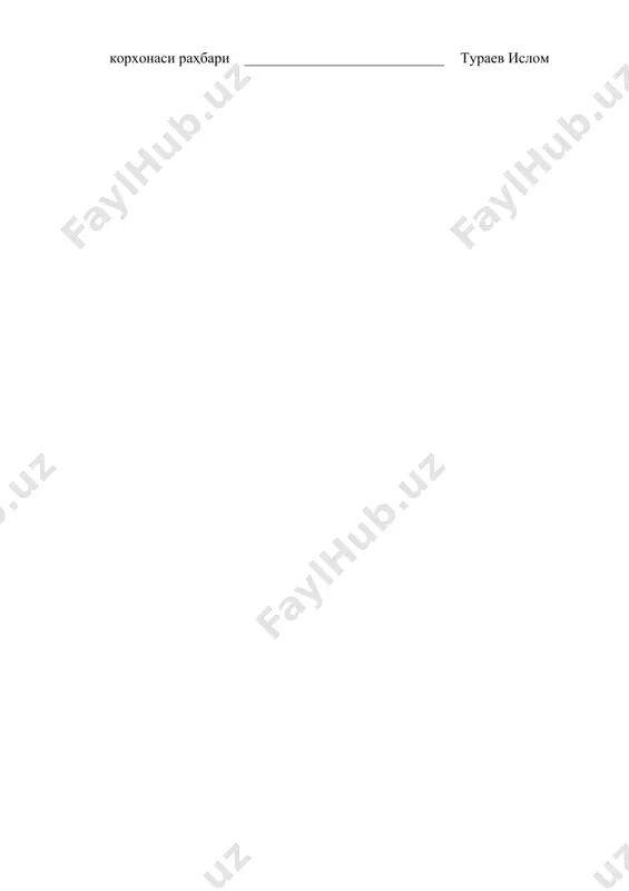 “markaziy to’lovlar” x/k - Page 2