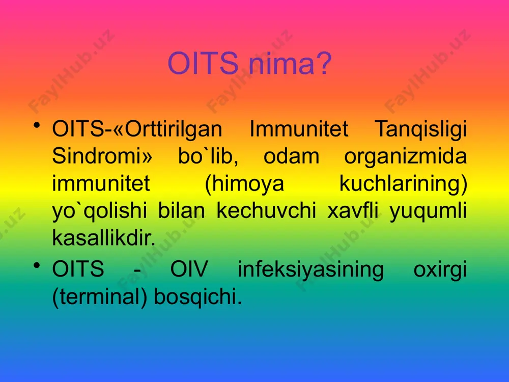 oiv-ning tarixiy tibqiyoti - Page 4