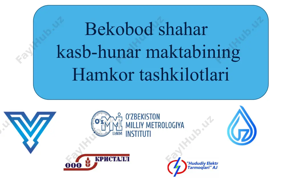 kasb-hunar maktabi - Page 4