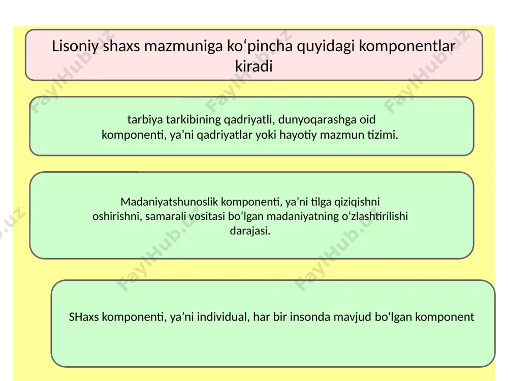 lison nima - Page 4