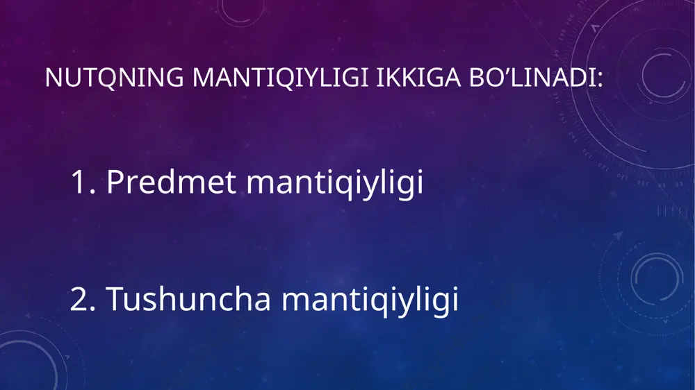 nutqning kommunikativ sifatlari - Page 4