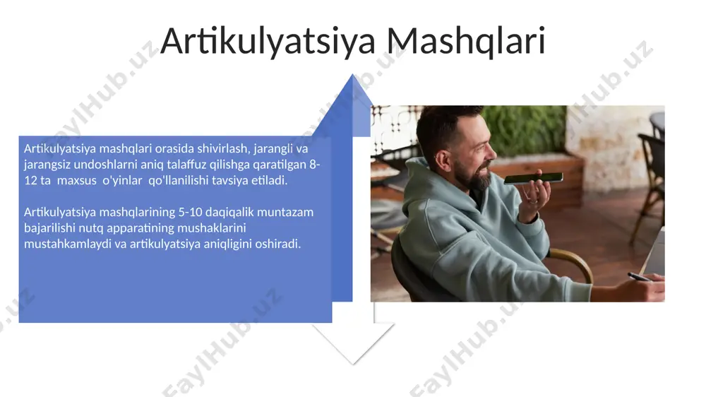 til va lab mashqlari - Page 4
