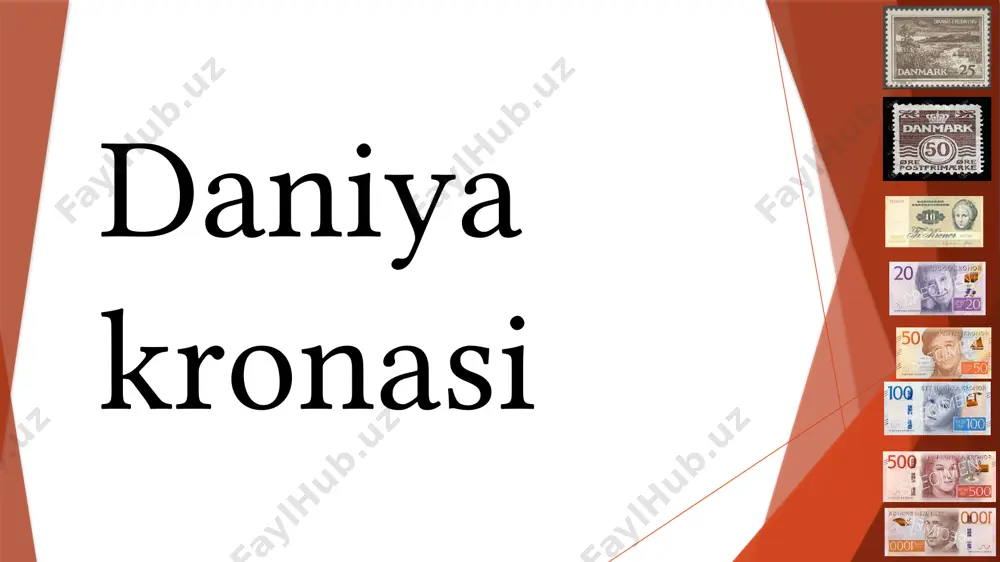 ar siz omonat hisobvarag'ida yoki boshqa jamg'arma vositasida pulingizni o'stirmoqchi bo'lsangiz, jamg'arma harakatlaringizni optimallashtirish uchun yuqori foiz stavkalarini izlash juda muhimdir. buni amalga oshirishning bir strategiyasi bir nechta banklar taklif qilayotgan stavkalarni solishtirishdir. mijozlarga hizmat bankni tanlashda mijozlarni qo‘llab-quvvatlash va moliyaviy ehtiyojlaringizni hisobga olish kerak. sizning talablaringiz va afzalliklaringizga mos keladigan foydali vositalar va xususiyatlarga ega bankni qidiring. xavfsizlik ushbu omillarni hisobga olgan holda, siz o'zingizning imkoniyatlaringizni qisqartirishingiz va moliyaviy ehtiyojlaringizni qondiradigan bankni tanlashingiz mumkin. daniya chet elga pul o'tkazmalari xalqaro pul o‘tkazmalarini amalga oshirish uchun banklarga muqobil variantlar mavjud bo‘lib, ularning ba’zilari boshqalarga qaraganda tejamkorroq va vaqtni tejash imkonini beradi. agar siz chet elga pul o'tkazmoqchi bo'lsangiz yoki chet elda debet kartangizdan foydalanmoqchi bo'lsangiz, daniyaning an'anaviy banklari juda katta to'lovlarni olishlari mumkin. agar siz banklardan qochmoqchi bo'lsangiz, quyidagilardan foydalaning: western union kichkina maymun dono xe daniyada qanday qilib bank hisobini ochishim mumkin daniyada bank hisobini ochish uchun sizga quyidagilar …
