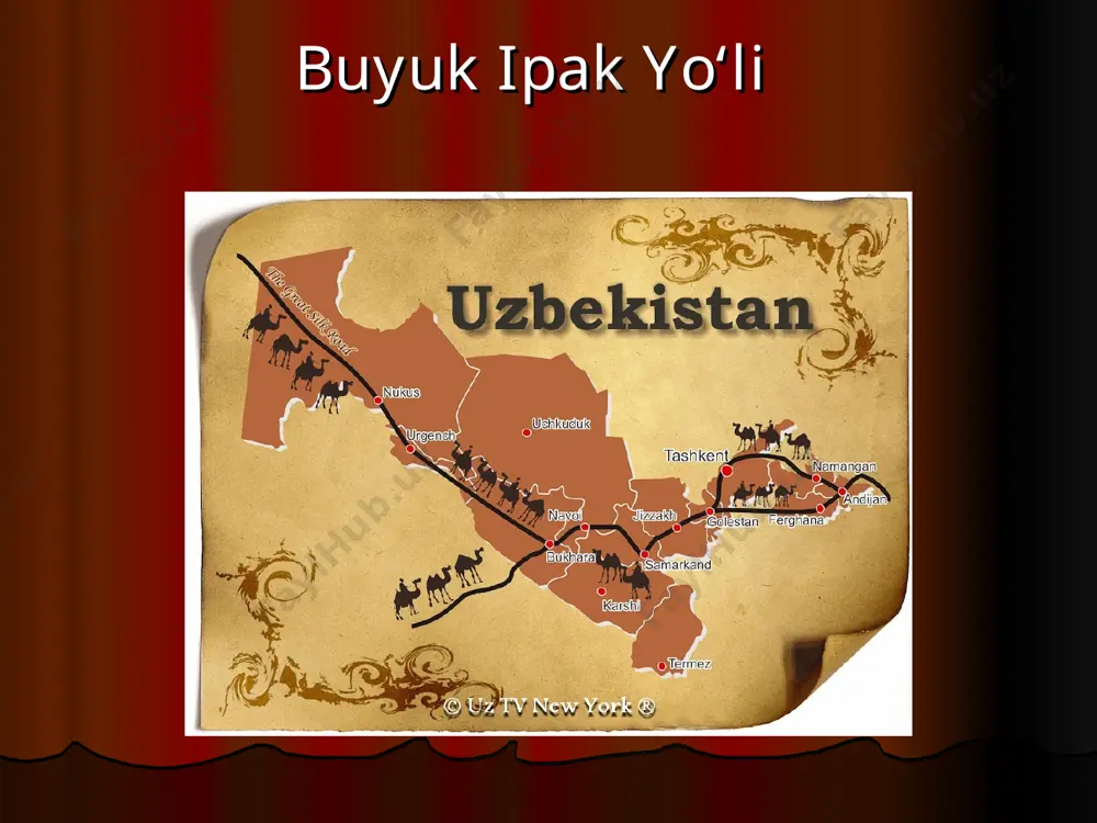 o‘zbek milliy an’ana va qadriyatlari - Page 4