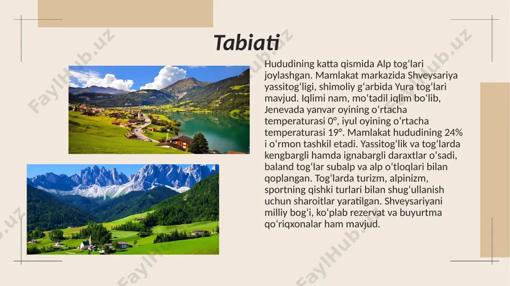 shvetsariyaning ijtimoiy-siyosiyati - Page 4