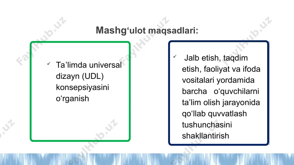 abrli bo‘lsang, vatan ham shunchalik kuchli bo‘ladi. sababi vatan – sening o‘zingsan!
