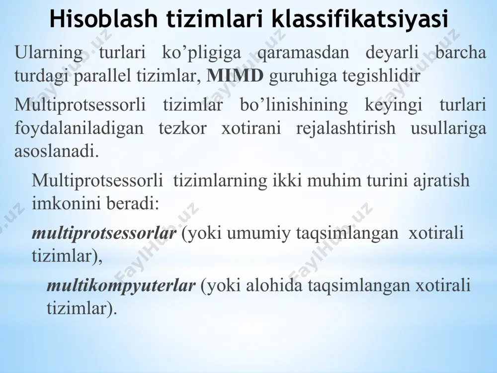 enie peremennoy n kesh n(1) protsessor 2 kesh n(1) protsessor 1 operativnaya pamyat n(1) 3. protsessor 1 zapisivaet novoe znachenie peremennoy n kesh n(1) protsessor 2 kesh n(2) protsessor 1 operativnaya pamyat n(2) protsessor kesh protsessor kesh operativnaya pamyat operativnaya pamyat set peredachi dannix ¼ ( set peredachi dannix operativnaya pamyat operativnaya pamyat kesh protsessor kesh protsessor protsessor kesh protsessor kesh operativnaya pamyat operativnaya pamyat set peredachi dannix set peredachi dannix operativnaya pamyat operativnaya pamyat kesh protsessor kesh protsessor /docprops/thumbnail.jpeg