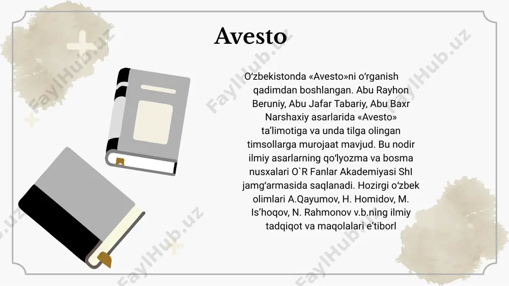 avesto - Page 5