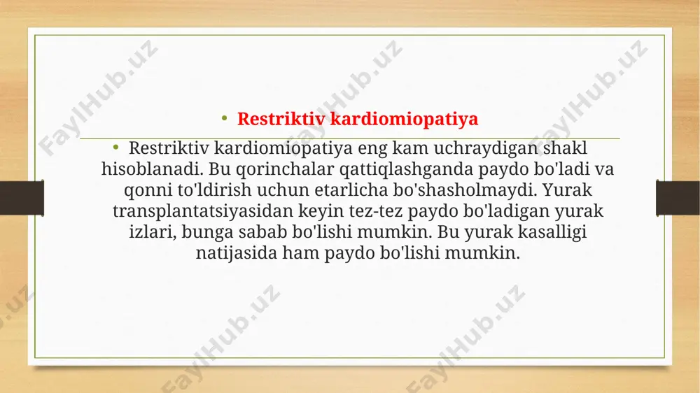 kardiyomiyopatiya - Page 5